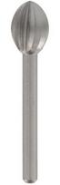 Greitaeigis pjaunamasis antgalis Dremel 144, 7,8 mm, 26150144JA, 2 vnt.