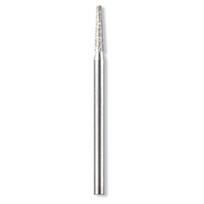 Deimantinis antgalis Dremel 7134, 2,0 mm, 26157134JA, 2 vnt.