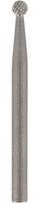 Volframo karbido pjaunamasis antgalis Dremel 9905, 3,2 mm, 2615990532, 1 vnt.