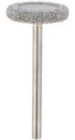 Volframo karbido pjaunamasis antgalis Dremel 9936, 19,0 mm, 2615993632, 1 vnt.