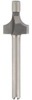Frezavimo priedėlis Dremel 615, 9,5 mm, 2615061532, 1 vnt.