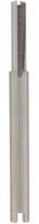 Griovelių freza Dremel 650, 3,2 mm, 2615065032, 1 vnt.