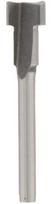 Griovelių freza Dremel 655, 8,0 mm, 26150655JA, 1 vnt.