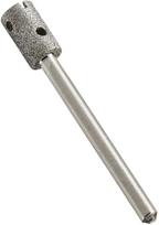 Grąžtas stiklui Dremel 6,4 mm, 26150663JB