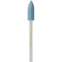 Guminis poliravimo antgalis Dremel 462, 6,4 mm, 26150462JA, 3 vnt.