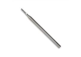 Antgalis plytelių siūlėms valyti Dremel 569, 1,6 mm, 2615056932, 1 vnt.