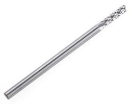 Antgalis plytelių siūlėms valyti Dremel 570, 2615057032, 3,2 mm, 1 vnt.