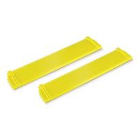 Nubraukimo gumos Karcher WV 6, 2.633-513.0