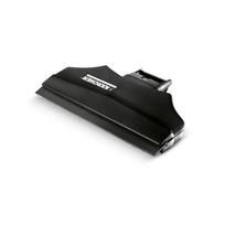 Siurbimo antgalis Karcher WV 6 2.633-512.0