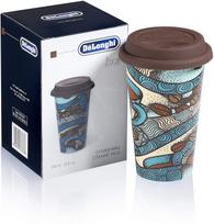 Termo puodelis De'Longhi "The Taster" DLSC055, 5513281021