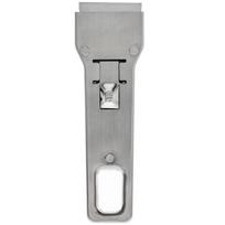 Kaitlentės grandyklė Electrolux E6HUE102