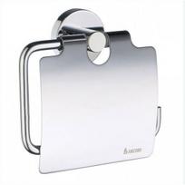 Tualetinio popieriaus laikiklis Smedbo Home HK3414