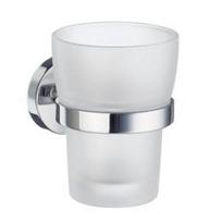 Pakabinama stiklinė Smedbo Home HK343