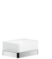 Lentynėlė dušui Hansgrohe Axor 42802000