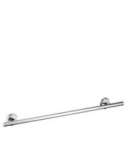 Rankšluosčių laikiklis Hansgrohe Logis Classic 41616000