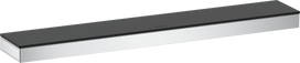 Dušo lentynėlė Hansgrohe Rainfinity 26844000