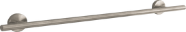 Vonios rankena Hansgrohe Logis 40516820