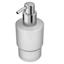 Muilo dozatoriaus kolba 915516, Geesa 91224706