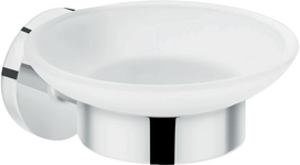 Muilinė Hansgrohe Logis Universal 41715000