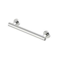 Sieninis laikiklis/porankis 30cm Geesa 91580602