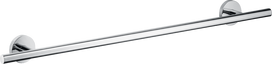 Rankšluosčio laikiklis Hansgrohe Logis 40516000