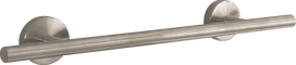 Vonios rankena Hansgrohe Logis 40513820