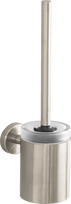 WC šepetys Hansgrohe Logis 40522820