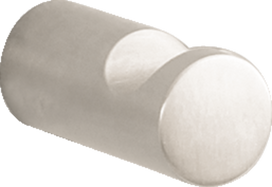 Rankšluosčio kabliukas Hansgrohe Logis 40511820