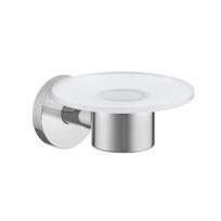 Muilo padėkliukas Hansgrohe Logis 40515820