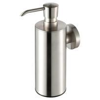 Skysto muilo dozatorius 150ml Geesa 91652705