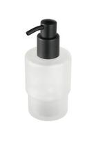Muilo dozatorius nuo 916516-06, Geesa 91224710