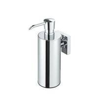 Skysto muilo dozatorius 200ml Geesa 91682702