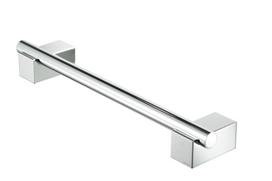 Vonios rankena 30 cm Geesa 91750602
