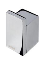 Rūbų/rankšluosčių kabliukas Geesa 91351302