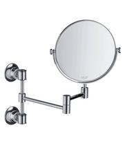 Kosmetinis veidrodis Hansgrohe AXOR Montreux 42090000