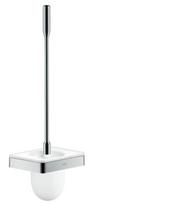 WC šepečio laikiklis Hansgrohe AXOR Universal Accessories 42835330
