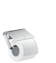Tualetinio popieriaus laikiklis Hansgrohe AXOR Universal Accessories 42836820