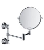 Skutimosi veidrodis Hansgrohe AXOR Montreux 42090140
