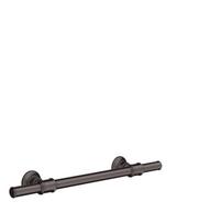 Vonios rankena Hansgrohe AXOR Montreux 42030340