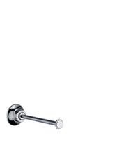 Tualetinio popieriaus laikiklis Hansgrohe AXOR Montreux 42028800