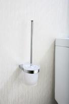 WC šepečio laikiklis Blue Water DOR-97090