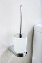 WC šepečio laikiklis Blue Water LIW-56090