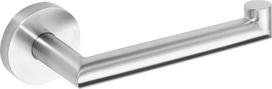 Tualetinio popieriaus laikiklis Sapho X-STEEL XS700