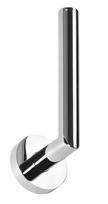 Tualetinio popieriaus laikiklis Sapho X-ROUND XR701