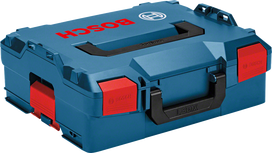 Lagaminų sistema Bosch L-BOXX 136 Professional, 1600A012G0