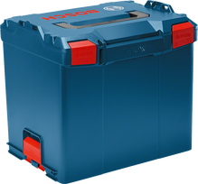 Lagaminų sistema Bosch L-BOXX 374 Professional, 1600A012G3