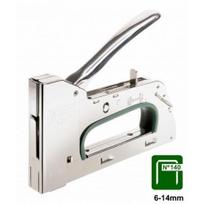 Kabiamušis Rapid PRO R34 140Tipo