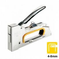 Kabiamušis Rapid PRO R23 13Tipo