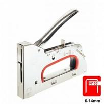 Kabiamušis Rapid PRO R153 53Tipo