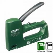 Kabiamušis Rapid HANDY R64 140Tipo